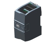 Купить 6AG1223-1BH32-2XB0 (6AG12231BH322XB0, 6AG1223-1BH32-2XBO, 6AG12231BH322XBO) SIPLUS S7-1200 SM1223 8DI/8DQ -25 ... +70 DEGREES C WITH CONFORMAL COATING BASED ON 6ES7223-1BH32-0XB0 . DIGITAL I/O SM 1223, 8 DI / 8 DO, 8 DI DC 24 V, SINK/SOURCE, 8 DO, TRANSISTOR 0,5A