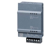 Купить 6AG1223-3AD30-5XB0 (6AG12233AD305XB0, 6AG1223-3AD3O-5XBO, 6AG12233AD3O5XBO) SIPLUS S7-1200 SB1223 E/A -40...+60°C, Startup -25°C WITH CONFORMAL COATING BASED ON 6ES7223-3AD30-0XB0 . DIGITALE E/A 2DI/2DO, 5VDC 200KHZ