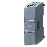 Купить 6AG1243-5DX30-2XE0 (6AG12435DX302XE0, 6AG1243-5DX3O-2XEO, 6AG12435DX3O2XEO) SIPLUS S7-1200, КООМУНИКАЦИОННЫЙ МОДУЛЬ CM 1243-5; РАБОЧИЙ ТЕМПЕРАТУРНЫЙ ДИАПАЗОН -25 ... +55°C, С КОНФОРМНЫМ ПОКРЫТИЕМ, НА БАЗЕ 6GK7243-5DX30-0XE0. КОММ. МОДУЛЬ CM 1243-5, ДЛЯ ПОДКЛЮЧЕНИЯ S7-1200 К СЕТИ PROFIBUS DP В КАЧЕСТВЕ ВЕДУЩЕГО УСТРОЙСТВА