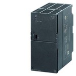 6AG1307-1EA01-7AA0 (6AG13071EA017AA0, 6AG13O7-1EAO1-7AAO, 6AG13O71EAO17AAO) SIPLUS S7-300, БЛОК ПИТАНИЯ PS 307,  РАБ. ТЕМП. -25 ... +70°C, С КОНФОРМНЫМ ПОКРЫТИЕМ, НА ОСНОВЕ БП 6ES7307-1EA01-0AA0. СТАБИЛИЗИРОВАННЫЙ БЛОК ПИТАНИЯ, ВХОД: ~120/230 В, ВЫХОД: =24 В/5 A.
