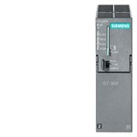 6AG1314-1AG14-7AB0 (6AG13141AG147AB0, 6AG1314-1AG14-7ABO, 6AG13141AG147ABO) SIPLUS S7-300 CPU314 -25... +70 ГРАД. C WITH CONFORMAL COATING BASED ON 6ES7314-1AG14-0AB0 . CPU WITH MPI INTERFACE, INTEGRATED 24V DC POWER SUPPLY, 128 KBYTE WORKING MEMORY, MICRO MEMORY CARD NECESSARY