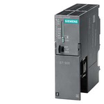 6AG1315-2EH14-2AY0 (6AG13152EH142AY0, 6AG1315-2EH14-2AYO, 6AG13152EH142AYO) SIPLUS S7-300, ЦПУ CPU315-2PN/DP, ДИАПАЗОН РАБОЧИХ ТЕМПЕРАТУР  -25... +60 ГРАД. ЦЕЛЬСИЯ, СО СТОЙКОСТЬЮ СОГЛАСНО EN50155 T1 CAT 1 CL A/B, НА ОСНОВЕ 6ES7315-2EH14-0AB0. ЦЕНТРАЛЬНЫЙ ПРОЦЕССОР С 384 КБАЙТАМИ РАБОЧЕЙ ПАМЯТИ, 1. ИНТЕРФЕЙС MPI/DP 12МБИТ/С, 2. ИНТЕРФЕЙС ETHERNET PROFINET, С 2Х-ПОРТОВЫМ КОММУТАТОРОМ, МИКРОКАРТА ПАМЯТИ (MMC) ЗАКАЗЫВАЕТСЯ ОТДЕЛЬНО