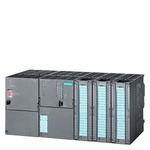 6AG1321-1BL00-2AA0 (6AG13211BL002AA0, 6AG1321-1BLOO-2AAO, 6AG13211BLOO2AAO) МОДУЛЬ SIPLUS SM321 ДЛЯ S7-300, ТЕМПЕРАТУРНЫЙ ДИАПАЗОН -25... +60С, 40-ПОЛЮСНЫЙ РАЗЪЕМ, ОСНОВАН НА МОДУЛЕ 6ES7321-1BL00-0AA0
