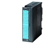 Купить 6AG1331-1KF02-7AB0 (6AG13311KF027AB0, 6AG1331-1KFO2-7ABO, 6AG13311KFO27ABO) SIPLUS S7-300, МОДУЛЬ АНАЛОГОВОГО ВВОДА SM331 8AI, ДИАПАЗОН РАБОЧИХ ТЕМПЕРАТУР -25... +70 ГРАД. ЦЕЛЬСИЯ, С КОНФОРМНЫМ ПОКРЫТИЕМ, НА ОСНОВЕ 6ES7331-1KF02-0AB0. ОПТИЧЕСКАЯ ИЗОЛЯЦИЯ, 8 AI, 13 БИТ РАЗРЕШЕНИЯ, U/I/R/PT100, NI100, NI1000, LG-NI1000, PTC / KTY, 66 МС ЦИКЛ ОБНОВЛЕНИЯ МОДУЛЯ, 40-ПОЛЮСНЫЙ ФРОНТАЛЬНЫЙ СОЕДИНИТЕЛЬ ЗАКАЗЫВАЕТСЯ ОТДЕЛЬНО