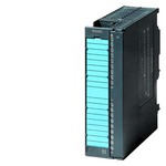 Купить 6AG1332-5HB01-2AB0 (6AG13325HB012AB0, 6AG1332-5HBO1-2ABO, 6AG13325HBO12ABO) МОДУЛЬ SIPLUS SM332 ДЛЯ S7-300, ТЕМПЕРАТУРНЫЙ ДИАПАЗОН -25... +60С, 20-ПОЛЮСНЫЙ РАЗЪЕМ, ОСНОВАН НА МОДУЛЕ 6ES7332-5HB01-0AB0
