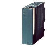 Купить 6AG1340-1CH02-2AE0 (6AG13401CH022AE0, 6AG134O-1CHO2-2AEO, 6AG134O1CHO22AEO) SIPLUS S7-300 КОММУНИКАЦИОННЫЙ ПРОЦЕССОР CP340, ИНТЕРФЕЙС RS422/485 РАБОЧАЯ ТЕМПЕРАТУРА -25... +60 ГРАД. ЦЕЛЬСИЯ, КОНФОРМНОЕ ПОКРЫТИЕ, НА ОСНОВЕ 6ES7340-1CH02-0AE0
