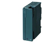 Купить 6AG1341-1AH02-7AE0 (6AG13411AH027AE0, 6AG1341-1AHO2-7AEO, 6AG13411AHO27AEO) SIPLUS S7-300, CP341 -25... +70 ГРАД. C WITH CONFORMAL COATING BASED ON 6ES7341-1AH02-0AE0 . COMMUNICATION PROCESSOR WITH RS232C INTERFACE (V.24) IНЗL. CONFIG. PACKAGE ON CD