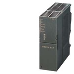 Купить 6AG1343-1EX30-7XE0 (6AG13431EX307XE0, 6AG1343-1EX3O-7XEO, 6AG13431EX3O7XEO) SIPLUS NET CP343-1 -25... +70 ГРАД. C WITH CONFORMAL COATING BASED ON 6GK7343-1EX30-0XE0 . COMMUNIKATIONS PROCESSOR FOR CONNECTING SIMATIC S7-300 TO IND. ETHERNET VIA ISO AND TCP/IP, PROFINET IO-CONTROLLER OR PROFINET IO-DEVICE, INTEGR. 2-PORT SWITCH ERTEC200 S7-COMM. , FETCH/WRITE, SEND/RCV W. AND W/O RFC1006,MULTICAST DHCP, NTC-CPU SYНЗ, DIAGНОSTIC, INITIALIZATION VIA LAN, 2 X RJ45 CONNECT. FOR LAN WITH 10/100 MBIT/S