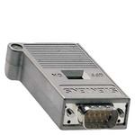 6AG1500-0EA02-2AA0 (6AG15000EA022AA0, 6AG15OO-OEAO2-2AAO, 6AG15OOOEAO22AAO) SIPLUS NET, PB СОЕДИНИТЕЛЬ ДЛЯ ТЯЖЁЛЫХ УСЛОВИЙ ПРИМЕНЕНИЯ, НА ОСНОВЕ 6GK1500-0EA02