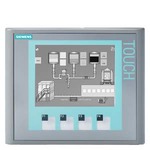 Купить 6AG1647-0AA11-2AX0 (6AG16470AA112AX0, 6AG1647-OAA11-2AXO, 6AG1647OAA112AXO) SIPLUS HMI, БАЗОВАЯ ПАНЕЛЬ ОПЕРАТОРА KTP400 BASIC MOНО PN 3,8'', ДИАПАЗОН РАБОЧИХ ТЕМПЕРАТУР -10... + 60 ГРАД. ЦЕЛЬСИЯ, С КОНФОРМНЫМ ПОКРЫТИЕМ НА ОСНОВЕ 6AV6647-0AA11-3AX0, TFT-ДИСПЛЕЙ 3,8 ДЮЙМА, ИНТЕРФЕЙС ETHERNET