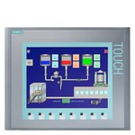 Купить 6AG1647-0AE11-4AX0 (6AG16470AE114AX0, 6AG1647-OAE11-4AXO, 6AG1647OAE114AXO) SIPLUS HMI, БАЗОВАЯ ПАНЕЛЬ ОПЕРАТОРА KTP1000 BASIC COLOR DP 10,4, ДЛЯ ТЯЖЁЛЫХ УСЛОВИЙ ПРИМЕНЕНИЯ, С КОНФОРМНЫМ ПОКРЫТИЕМ, НА ОСНОВЕ ПАНЕЛИ 6AV6647-0AE11-3AX0