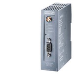 Купить 6AG1720-3AA01-7XX0 (6AG17203AA017XX0, 6AG172O-3AAO1-7XXO, 6AG172O3AAO17XXO) SIPLUS ST7 MD720 2G -40 ... +70 DEGREES C STARTUP -25 DEGREES C WITH CONFORMAL COATING BASED ON 6NH9720-3AA01-0XX0 . GSM/GPRS, 2G-MOBILE RADIO MODEM WITH RS232-INTERFACE, FOR GSM-SERVICES CSD, GPRS, SMS, QUADBAND-GSM, AT COMMAND INTERFACE, PLEASE NOTE NATIONAL APPROVALS! AUTOM. GPRS CONNECTION, INCL. GENDER CHANGER FOR RS232/PPI-ADAPTER,