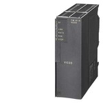 Купить 6AG1800-3BA00-7AA0 (6AG18003BA007AA0, 6AG18OO-3BAOO-7AAO, 6AG18OO3BAOO7AAO) SIPLUS ST7, КОММУНИКАЦИОННЫЙ ПРОЦЕССОР TIM 3V-IE, -25... +70 ГРАД. ЦЕЛЬСИЯ, С КОНФОРМНЫМ ПОКРЫТИЕМ, НА ОСНОВЕ 6NH7800-3BA00. МОДУЛЬ СВЯЗИ ДЛЯ SIMATIC S7-300 И C7; С ИНТЕРФЕЙСОМ RS232 ДЛЯ КОММУНИКАЦИЙ SINAUT ЧЕРЕЗ ОБЫЧНУЮ WAN И ИНТЕРФЕЙСОМ RJ45 ДЛЯ КОММУНИКАЦИЙ SINAUT ЧЕРЕЗ ETHERNET