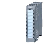 Купить 6AG2521-1BH00-4AB0 (6AG25211BH004AB0, 6AG2521-1BHOO-4ABO, 6AG25211BHOO4ABO) SIPLUS S7-1500, модуль дискретных входов DI 16X24VDC HF TX RAIL, рабочая температура -40 ... +70°C, TX до +85°C в течение 10 минут, со стойким покрытием, на основе: 6ES7521-1BH00-0AB0 . 16 каналов в группе по 16; входная задержка 0,05 ... 20 мс; вход типа 3 (IEC 61131); диагностика, диагностические тревожные сообщения