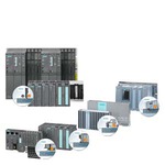 Купить 6AG6003-7CF00-0LF0 (6AG60037CF000LF0, 6AG6OO3-7CFOO-OLFO, 6AG6OO37CFOOOLFO) SIPLUS RIC, библиотека для SIMATIC S7-15XX, в комплекте: - карта памяти SIMATIC SMC 24 МБ - CD (ПО, документация) - Runtime-лицензия (поддержка протоколов МЭК 60870-5-101/-103/-104)