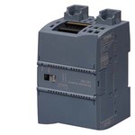 6AT8007-1AA10-0AA0 (6AT80071AA100AA0, 6AT8OO7-1AA1O-OAAO, 6AT8OO71AA1OOAAO) SIPLUS CMS1200, БАЗОВЫЙ МОДУЛЬ ВИБРОДИАГНОСТИКИ SM1281 ДЛЯ SIMATIC S7-1200, 4 КАНАЛА ДЛЯ ПОДКЛЮЧЕНИЯ IEPE-ДАТЧИКОВ ВИБРОУСКОРЕНИЯ; 1 ДИСКРЕТНЫЙ ВХОД ДЛЯ ИЗМЕРЕНИЯ СКОРОСТИ ВРАЩЕНИЯ