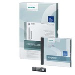 6AV2107-0GB00-0BB0 (6AV21070GB000BB0, 6AV21O7-OGBOO-OBBO, 6AV21O7OGBOOOBBO) SIMATIC WINCC LOGGING ДЛЯ RUNTIME PROFESSIONAL, 1500 ЛОГОВ ТЕГОВ, ОПЦИЯ ДЛЯ WINCC (TIA PORTAL) ИСПОЛНЯЕМОЕ ПО, ОДИНОЧНАЯ ЛИЦЕНЗИЯ, БЕЗ ПО И ДОК., ЛИЦ. КЛЮЧ НА USB, CLASS A