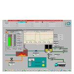 Купить 6AV6372-1DE04-0AX7 (6AV63721DE040AX7, 6AV6372-1DEO4-OAX7, 6AV63721DEO4OAX7) SIMATIC POWERRATE V4.0 SP1 TRIAL (30-ДНЕВНАЯ), СИСТЕМА УПРАВЛЕНИЯ ЭНЕРГОПОТРЕБЛЕНИЕМ - ПРОБНАЯ ВЕРСИЯ, ДЛЯ WINCC V7.0 SP3, PCS 7 V8.0 / PCS 7 V7.1 SP3, ПО И ДОК. НА DVD, CLASS A, 2 ЯЗ.(GE,EN)