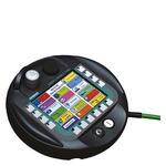 Купить 6AV6645-0AC01-0AX0 (6AV66450AC010AX0, 6AV6645-OACO1-OAXO, 6AV6645OACO1OAXO) SIMATIC MOBILE PANEL 177 DP, МОБ. ПАНЕЛЬ НА БАЗЕ WIN CE С ВСТРОЕННОЙ КНОПКОЙ РАЗРЕШЕНИЯ РАБОТЫ, ЭКСТРЕННОГО ОТКЛЮЧЕНИЯ ПИТАНИЯ И ПОВОРОТНЫМ ВЫКЛЮЧАТЕЛЕМ, КОНФИГУРИРУЕТСЯ С WINCC FLEXIBLE 2005 COMPACT И ВЫШЕ