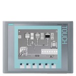 6AV6647-0AB11-3AX0 (6AV66470AB113AX0, 6AV6647-OAB11-3AXO, 6AV6647OAB113AXO) SIMATIC KTP600 BASIC MONO PN 5,7, БАЗОВАЯ ПАНЕЛЬ ОПЕРАТОРА С МОНОХРОМНЫМ STN-ДИСПЛЕЕМ, ИНТЕРФЕЙС ETHERNET, КОНФИГУРИРОВАНИЕ В СРЕДЕ WINCC FLEXIBLE 2008 COMPACT SP1, СОДЕРЖИТ ПО С ОТКРЫТЫМ КОДОМ, ПОСТАВЛЯЕМОЕ БЕСПЛАТНО (СМ. CD)
