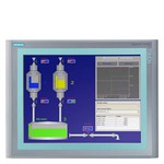 6AV6647-0AG11-3AX0 (6AV66470AG113AX0, 6AV6647-OAG11-3AXO, 6AV6647OAG113AXO) SIMATIC TP1500 BASIC COLOR PN, БАЗОВАЯ ПАНЕЛЬ ОПЕРАТОРА, 15 TFT-ДИСПЛЕЙ, 256 ЦВЕТОВ, ETHERNET ИНТЕРФЕЙС, НАСТРОЙКА С WINCC FLEXIBLE 2008 COMPACT, СОДЕРЖИТ ПО С ОТКРЫТЫМ КОДОМ, РАСПРОСТРАНЯЕМОЕ БЕСПЛАТНО, СМ. ДЕТАЛИ НА CD