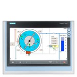 Купить 6AV7863-2AA00-0AA0 (6AV78632AA000AA0, 6AV7863-2AAOO-OAAO, 6AV78632AAOOOAAO) SIMATIC IFP1500, ПЛОСКО-ПАНЕЛЬНЫЙ МОНИТОР 15 (16:10), БЕЗ СЕНСОРНОГО ВВОДА, ТОЛЬКО ДИСПЛЕЙ, СТАНДАРТНАЯ ВЕРСИЯ МАКС. 5M, 1280X800 ПИКСЕЛЕЙ, ПИТАНИЕ =24 В, ИНТЕРФЕЙС DISPLAYPORT / DVI, ВКЛ. КАБЕЛЬ DVI 1,8M