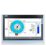 Купить 6AV7863-3TA00-0AA0 (6AV78633TA000AA0, 6AV7863-3TAOO-OAAO, 6AV78633TAOOOAAO) SIMATIC IFP1900, ПЛОСКО-ПАНЕЛЬНЫЙ МОНИТОР 19 (16:9), СЕНСОРНЫЙ, СТАНДАРТНАЯ ВЕРСИЯ, МАКС. 5M, 1366X768 ПИКСЕЛЕЙ, ПИТАНИЕ =24 В, ИНТЕРФЕЙС DISPLAYPORT / DVI, ВКЛ. КАБЕЛЬ DVI/USB 1,8M