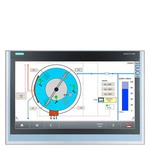Купить 6AV7863-4AB10-0AA0 (6AV78634AB100AA0, 6AV7863-4AB1O-OAAO, 6AV78634AB1OOAAO) SIMATIC IFP2200, ПЛОСКО-ПАНЕЛЬНЫЙ МОНИТОР 22 (16:9), БЕЗ СЕНСОРНОГО ВВОДА, ТОЛЬКО ДИСПЛЕЙ, РАСШИРЕННАЯ ВЕРСИЯ, МАКС. 30M, 1920X1080 ПИКСЕЛЕЙ, ПИТАНИЕ =24 В И ~100-240 В, ИНТЕРФЕЙС DISPLAYPORT / DVI, ВКЛ. КАБЕЛЬ DVI/USB 1,8M