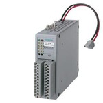 Купить 6DD1681-0AE2 (6DD16810AE2, 6DD1681-OAE2, 6DD1681OAE2) SIMADYN D ДИСКР.ВВОД ИЛИ ВЫВОД SB10 8 ДИСКР.ВХ. ИЛИ 8 ДИСКР. ВЫХ, DC 24V СВЕТОДИОДНАЯ ИНДИКАЦИЯ
