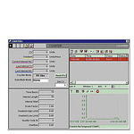 Купить 6DL5101-8CX00-0XB0 (6DL51018CX000XB0, 6DL51O1-8CXOO-OXBO, 6DL51O18CXOOOXBO) SIMATIC PCS 7 TELECONTROL, ПАКЕТ ПО ТЕЛЕМЕХАНИКИ, ДРАЙВЕР IEC 870-5-101/-104, ОДИНОЧНАЯ ЛИЦЕНЗИЯ НА 1 УСТАНОВКУ, ИСПОЛНЯЕМОЕ ПО, БЕЗ ПО И ДОКУМЕНТАЦИИ, ЛИЦЕНЗИОННЫЙ КЛЮЧ НА USB-НАКОПИТЕЛЕ, РАБОТА ПОД ОС XPROF/ WINSRV2003, ЦЕЛЕВОЕ АППАРАТНОЕ ОБЕСПЕЧЕНИЕ: PCS7 547B: ES/OS, SERVER