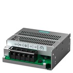 Купить 6EP1321-1LD00 (6EP13211LD00, 6EP1321-1LDOO, 6EP13211LDOO) PSU100D 12 V/3 A, СТАБИЛИЗИРОВАННЫЙ БЛОК ПИТАНИЯ, ВХОД: ~100-240 В, ВЫХОД: =12 В/3 A