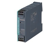 Купить 6EP1331-5BA00 (6EP13315BA00, 6EP1331-5BAOO, 6EP13315BAOO) SITOP PSU100C 24 V/0,6 A СТАБИЛИЗИРОВАННЫЙ БЛОК ПИТАНИЯ ВХОД:  ~100-230 В ВЫХОД: =24 В/0,6 A