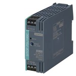 6EP1331-5BA10 (6EP13315BA10, 6EP1331-5BA1O, 6EP13315BA1O) SITOP PSU100C 24 V/1,3 A СТАБИЛИЗИРОВАННЫЙ БЛОК ПИТАНИЯ ВХОД: ~120-230 В ВЫХОД: =24 В1,3 A