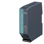 6EP1332-2BA20 (6EP13322BA20, 6EP1332-2BA2O, 6EP13322BA2O) SITOP PSU100S 24 V/2,5 A, СТАБИЛИЗИРОВАННЫЙ БЛОК ПИТАНИЯ, ВХОД: ~120/230 В, ВЫХОД: =24 В/2,5 A