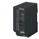 6EP1333-1LB00 (6EP13331LB00, 6EP1333-1LBOO, 6EP13331LBOO) SITOP PSU100L 24 V/5 A, СТАБИЛИЗИРОВАННЫЙ БЛОК ПИТАНИЯ, ВХОД: ~120/230 В, ВЫХОД: =24 В/5 A