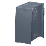 6EP1333-4BA00 (6EP13334BA00, 6EP1333-4BAOO, 6EP13334BAOO) SIMATIC PM 1507 24 V/8 A, СТАБИЛИЗИРОВАННЫЙ БЛОК ПИТАНИЯ ДЛЯ SIMATIC S7-1500. ВХОД: ~120/230 В, ВЫХОД: =24 В/8 A