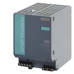 Купить 6EP1536-3AA00 (6EP15363AA00, 6EP1536-3AAOO, 6EP15363AAOO) SITOP PSU400M 20A, ПРЕОБРАЗОВАТЕЛЬ ПОСТОЯННОГО ТОКА, ВХОД: =600 В, ВЫХОД: =24 В/20 А