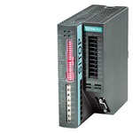 Купить 6EP1931-2EC31 (6EP19312EC31) SITOP POWER DC-UPS-МОДУЛЬ 24В/15А, С ПОСЛЕДОВАТЕЛЬНЫМ ИНТЕРФЕЙСОМ, ВХОДНОЕ НАПРЯЖЕНИЕ =24В/16А, ВЫХОД =24В/15А