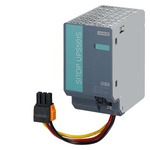 6EP1935-5PG01 (6EP19355PG01, 6EP1935-5PGO1, 6EP19355PGO1) МОДУЛЬ 5 КВТС ДЛЯ SITOP DC-UPS 15 CAPACITOR (2.5 KWS, 5 KWS) IP 20, 0-60 C