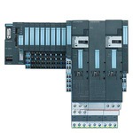 6ES7131-4FB00-0AB0 (6ES71314FB000AB0, 6ES7131-4FBOO-OABO, 6ES71314FBOOOABO) SIMATIC DP, ЭЛЕКТРОННЫЙ МОДУЛЬ ДЛЯ ET 200S, 2 ДИСКРЕТНЫХ ВХОДА ~230В, ШИРИНА 15MM, УПАКОВКА ИЗ 5 ШТУК