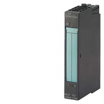 6ES7134-4FB01-0AB0 (6ES71344FB010AB0, 6ES7134-4FBO1-OABO, 6ES71344FBO1OABO) SIMATIC DP, ЭЛЕКТРОННЫЙ МОДУЛЬ ДЛЯ ET 200S, 2 AI STANDARD, 2 СТАНДАРТНЫХ АНАЛОГОВЫХ ВХОДА (НАПРЯЖЕНИЕ), 15 MM ШИРИНА, +/-10В, 13 БИТ + ЗНАК, +/-5 В, 12 БИТ+ ЗНАК, 1..5В, 12БИТ, ВРЕМЯ ЦИКЛА 65 МС НА КАНАЛ, СВЕТОДИОД ОШИБКИ ГРУППЫ (GROUP FAULT)