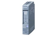 6ES7134-6GF00-0AA1 (6ES71346GF000AA1, 6ES7134-6GFOO-OAA1, 6ES71346GFOOOAA1) SIMATIC ET 200SP, МОДУЛЬ АНАЛОГОВОГО ВВОДА, AI 8XI 2-/4-WIRE BASIC, ДЛЯ УСТАНОВКИ НА БАЗОВЫЙ БЛОК A0, A1, ЦВЕТОВОЙ КОД CC01, ДИАГНОСТИКА МОДУЛЯ, 16 БИТ