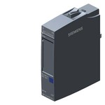 Купить 6ES7134-6HB00-0DA1 (6ES71346HB000DA1, 6ES7134-6HBOO-ODA1, 6ES71346HBOOODA1) SIMATIC ET 200SP, МОДУЛЬ АНАЛОГОВОГО ВВОДА, AI 2X U/I HS, НАПРЯЖЕНИЕ/ТОК, 2/4Х-ПРОВОДНОЕ ПОДКЛЮЧЕНИЕ, ВЫСОКОСКОРОСТНОЙ, ДЛЯ УСТАНОВКИ НА БАЗОВЫЕ БЛОКИ ТИПА A0, A1, ЦВЕТОВОЙ КОД CC00, ПОКАНАЛЬНАЯ ДИАГНОСТИКА, 16 БИТ, +/-0,3%