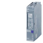 6ES7135-6HD00-0BA1 (6ES71356HD000BA1, 6ES7135-6HDOO-OBA1, 6ES71356HDOOOBA1) SIMATIC ET 200SP, МОДУЛЬ АНАЛОГОВОГО ВЫВОДА, AQ 4XU/I, НАПРЯЖЕНИЕ/ТОК, СТАНДАРТНЫЙ, ДЛЯ УСТАНОВКИ НА БАЗОВЫЕ БЛОКИ ТИПА A0, A1, ЦВЕТОВОЙ КОД CC00, ДИАГНОСТИКА МОДУЛЯ, 16 БИТ, +/-0,3%