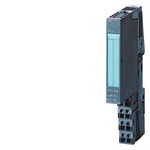 6ES7138-4DA04-0AB0 (6ES71384DA040AB0, 6ES7138-4DAO4-OABO, 6ES71384DAO4OABO) SIMATIC DP, ЭЛЕКТРОННЫЙ МОДУЛЬ ДЛЯ ET 200S, 1 СЧЕТЧИК 24В/100КГЦ, 15 ММ ШИРИНА, РЕЖИМЫ РАБОТЫ: СЧЕТ, ИЗМЕРЕНИЕ ПЕРИОДА, С СИНХРОНИЗАЦИЕЙ ЧАСОВ