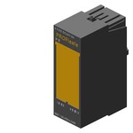 6ES7138-4FB04-0AB0 (6ES71384FB040AB0, 6ES7138-4FBO4-OABO, 6ES71384FBO4OABO) SIMATIC DP, ЭЛЕКТРОННЫЙ F-МОДУЛЬ ДИСКРЕТНОГО ВЫВОДА ПОВЫШЕНОЙ БЕЗОПАСНОСТИ ДЛЯ ET200S, 4 F-DO PROFISAFE, =24В/2А, 30 MM ШИРИНЫ ДО КАТЕГОРИИ PL E (ISO13849) / SIL3 (IEC 61508) ТАКЖЕ РАБОТАЕТ В СЕТЯХ PROFINET C IM151-3 HF