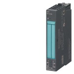 Купить 6ES7138-4GA50-0AB0 (6ES71384GA500AB0, 6ES7138-4GA5O-OABO, 6ES71384GA5OOABO) SIMATIC DP, ЭЛЕКТРОННЫЙ МОДУЛЬ ДЛЯ ET 200S, 4SI IO-LINK, 4 ИНТЕРФЕЙСА ТОЧКА-К-ТОЧКЕ, ШИРИНА 15MM, IO-LINK МАСТЕР