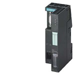 6ES7151-1CA00-0AB0 (6ES71511CA000AB0, 6ES7151-1CAOO-OABO, 6ES71511CAOOOABO) SIMATIC DP, IM151-1 BASIC, ИНТЕРФ. МОДУЛЬ ДЛЯ ET200S: RS 485, DP V0, ДО 12МБИТ/С, 88 БАЙТ НА ВВОД, 88 БАЙТ НА ВЫВОД, ДО 12 МОДУЛЕЙ НА СТАНЦИЮ (КРОМЕ F-МОДУЛЕЙ), 9-ПОЛЮСНОЕ ГНЕЗДО СОЕДИНИТЕЛЯ D-ТИПА, С ТЕРМ. ЭЛЕМЕНТОМ ВНУТР. ШИНЫ СТАНЦИИ