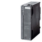 6ES7153-1AA03-0XB0 (6ES71531AA030XB0, 6ES7153-1AAO3-OXBO, 6ES71531AAO3OXBO) SIMATIC DP, IM153-1, ИНТЕРФЕЙСНЫЙ МОДУЛЬ ДЛЯ ET 200M: ВСТРОЕННЫЙ ИНТЕРФЕЙС PROFIBUS-DP/ 9-ПОЛЮСНОЕ ГНЕЗДО СОЕДИНИТЕЛЯ D-ТИПА, DP V1, ДО 12 МБИТ/С, ДО 8 СИГНАЛЬНЫХ МОДУЛЕЙ S7-300 НА СТАНЦИЮ