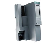 Купить 6ES7155-6AU00-0BN0 (6ES71556AU000BN0, 6ES7155-6AUOO-OBNO, 6ES71556AUOOOBNO) SIMATIC ET 200SP, ИНТЕРФЕЙСНЫЙ МОДУЛЬ IM155-6PN STANDARD ДЛЯ СЕТИ PROFINET, МАКС. 32 ПЕРИФЕРИЙНЫХ МОДУЛЯ, ВКЛЮЧАЯ СЕРВЕРНЫЙ МОДУЛЬ